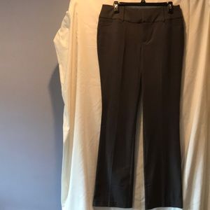 BRAND NEW Work Pants